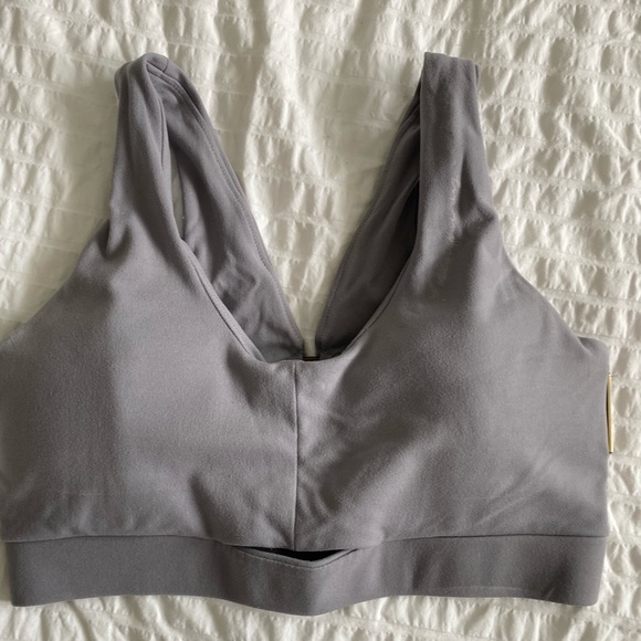 Gymshark x Whitney Simmons sports bra - Picture 1 of 2